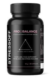 Stressoff_Pro_balance_250x167
