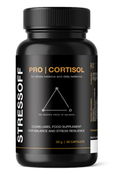 Stressoff_Pro_cortisol_250x167