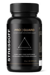 Stressoff_Pro_guard_250x167