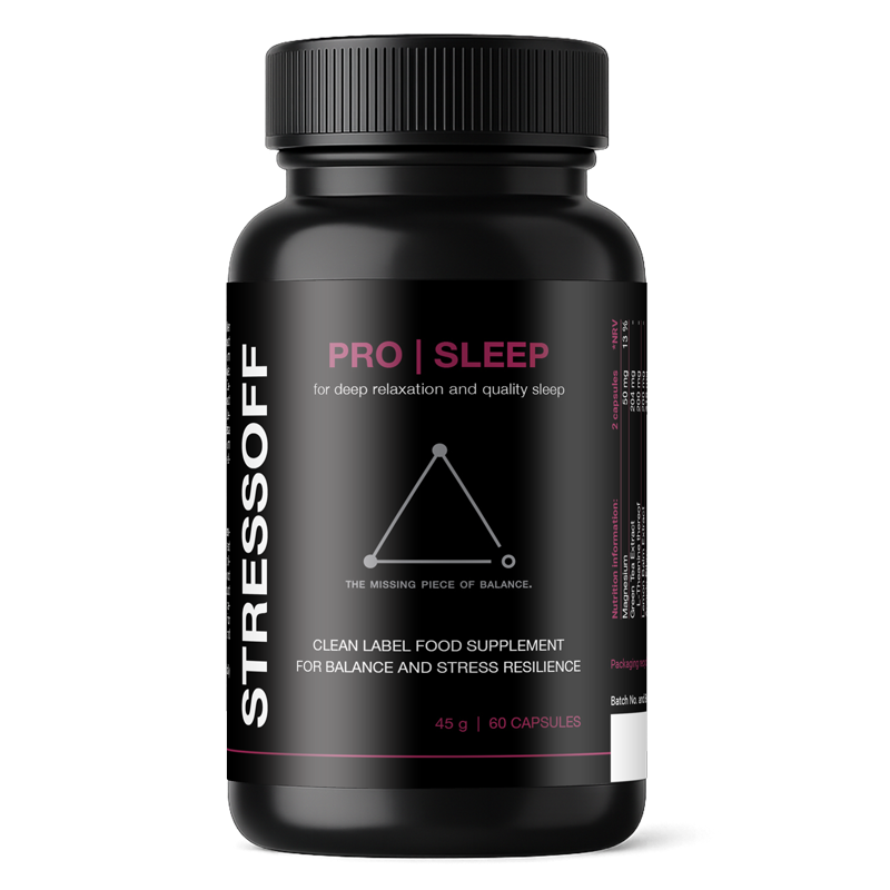 Stressoff_Pro_sleep