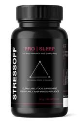 Stressoff_Pro_sleep_250x167
