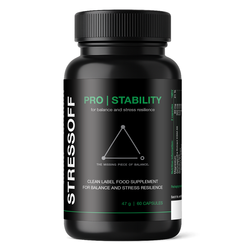 Stressoff_Pro_stability