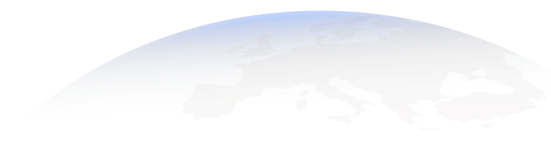 europe1
